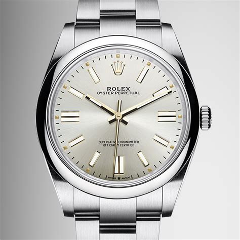 swiss watches rolex|swiss Rolex official site.